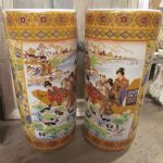 701 4054 VASES